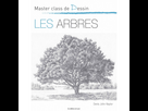 https://www.noelshack.com/2024-30-3-1721775527-master-class-de-dessin-les-arbres.jpg