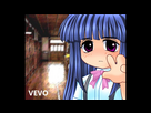 https://www.noelshack.com/2024-30-3-1721775583-rika-hand-box.jpg
