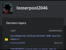 https://www.noelshack.com/2024-30-3-1721792958-screenshot-20240724-054833.png