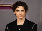 https://www.noelshack.com/2024-30-3-1721792984-timoth-e-chalamet.jpg