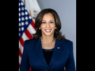 https://www.noelshack.com/2024-30-3-1721799115-512px-kamala-harris-vice-presidential-portrait.jpg