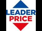 https://www.noelshack.com/2024-30-3-1721801164-800px-logo-leader-price-2017-svg.png