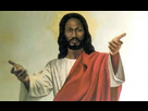 https://www.noelshack.com/2024-30-3-1721803219-jesus-black.png