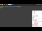 https://image.noelshack.com/fichiers/2024/30/3/1721811280-ggg.png