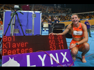 https://image.noelshack.com/fichiers/2024/30/3/1721819871-femke-bol-after-setting-an-indoor-400m-wr-at-the-2023-dutch-indoor-championships.jpg