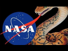 https://www.noelshack.com/2024-30-3-1721820272-nasa-serpent-tongue3-768x431.jpg