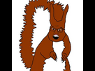 https://www.noelshack.com/2024-30-3-1721823843-image.png