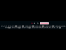 https://image.noelshack.com/fichiers/2024/30/3/1721824439-capture-d-cran-2024-07-24-143315.png