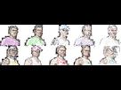 https://image.noelshack.com/fichiers/2024/30/3/1721831861-tiebreak-gif-02.gif