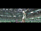 https://image.noelshack.com/fichiers/2024/30/3/1721831881-tiebreak-gif-03.gif