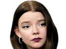 https://www.noelshack.com/2024-30-3-1721836698-full-46.png