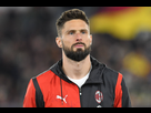 https://image.noelshack.com/fichiers/2024/30/3/1721838005-olivier-giroud-photo-sipa-1713877236.jpg