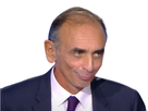 https://www.noelshack.com/2024-30-3-1721839314-1600359484-z-sourire-narquois.png