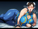 https://www.noelshack.com/2024-30-3-1721840262-15-chun-li-8.jpg