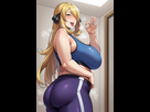 https://www.noelshack.com/2024-30-3-1721840514-33-cynthia-12.jpg