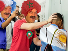 https://image.noelshack.com/fichiers/2024/30/3/1721844675-argentine.png