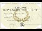 https://image.noelshack.com/fichiers/2024/30/3/1721845930-700-607766-diplome-du-plus-gros-leche-botte.jpg