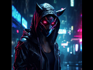 https://image.noelshack.com/fichiers/2024/30/3/1721851306-fireshot-capture-005-animal-masked-girl-cyberpunk-recherche-google-www-google-com.png