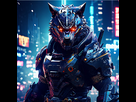 https://image.noelshack.com/fichiers/2024/30/3/1721851306-fireshot-capture-007-animal-mask-cyberpunk-recherche-google-www-google-com.png