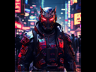 https://image.noelshack.com/fichiers/2024/30/3/1721851306-fireshot-capture-008-animal-mask-cyberpunk-recherche-google-www-google-com.png