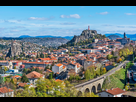 https://image.noelshack.com/fichiers/2024/30/3/1721852659-puy-en-velay-1611801.jpg