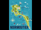 https://www.noelshack.com/2024-30-3-1721853605-noirmoutier.jpg