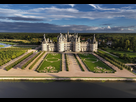 https://www.noelshack.com/2024-30-3-1721853634-domaine-national-de-chambord.jpg