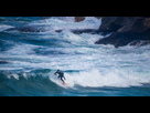 https://www.noelshack.com/2024-30-3-1721853764-decouvrez-sauzaie-spot-surf-legendaire-ile-noirmoutier-vendee-950x500.jpg