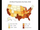 https://www.noelshack.com/2024-30-3-1721854415-us-black-population-by-state-2018.png