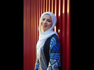 https://image.noelshack.com/fichiers/2024/30/3/1721855955-hijab-hallal.jpg