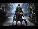 https://www.noelshack.com/2024-30-3-1721856663-1200x680-bloodborne-accueil-e1430569894472.jpg