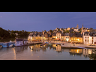 https://www.noelshack.com/2024-30-4-1721864286-st-goustan-auray-baiedequiberon-393simonbourcier-5-1920x960.jpg