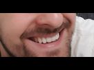 https://image.noelshack.com/fichiers/2024/30/4/1721865001-20190704-213116.jpg