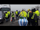 https://www.noelshack.com/2024-30-4-1721865838-a-phalsbourg-les-gilets-jaunes-sont-revenus-au-rond-point-a-la-sortie-de-l-autoroute-a4-photo-dna-s-g-1546100716.jpg