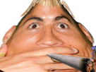 https://www.noelshack.com/2024-30-4-1721866660-1606269671-ronaldofumette.png