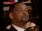 https://www.noelshack.com/2024-30-4-1721875070-willsmith.png