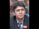 https://image.noelshack.com/minis/2024/30/4/1721888897-jean-philippe-hassan.png