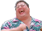 https://www.noelshack.com/2024-30-4-1721891813-1597599917-aayaaa.png