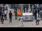 https://image.noelshack.com/fichiers/2024/30/4/1721893704-skynews-dhaka-bangladesh-protest-6630709.jpg