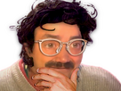 https://image.noelshack.com/minis/2024/30/4/1721894444-fotor-1721894420291.png