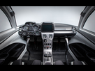 https://www.noelshack.com/2024-30-4-1721900403-icon-a5-amphibious-light-sport-aircraft-128.jpg