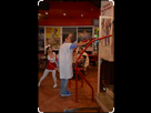https://www.noelshack.com/2024-30-4-1721900533-screenshot-2024-07-25-at-11-42-03-heart-attack-grill-recherche-google.png