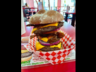 https://www.noelshack.com/2024-30-4-1721900923-screenshot-2024-07-25-at-11-48-32-even-though-this-restaurant-has-received-a-lot-of-controversy-it-s-a-fun-place-to-dine-at-avis-de-voyageurs-sur-heart-attack-grill-las-vegas-tripadvisor.jpg