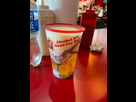 https://www.noelshack.com/2024-30-4-1721901027-screenshot-2024-07-25-at-11-50-06-even-though-this-restaurant-has-received-a-lot-of-controversy-it-s-a-fun-place-to-dine-at-avis-de-voyageurs-sur-heart-attack-grill-las-vegas-tripadvisor.png