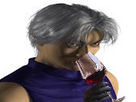 https://image.noelshack.com/fichiers/2024/30/4/1721902210-tekken-lee-wine.jpg