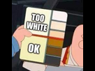 https://www.noelshack.com/2024-30-4-1721902708-image.png