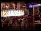 https://www.noelshack.com/2024-30-4-1721903353-screenshot-2024-07-25-at-12-29-06-heart-attack-grill-las-vegas-restaurant-avis-num-ro-de-t-l-phone-photos-tripadvisor.png