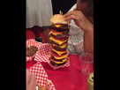 https://www.noelshack.com/2024-30-4-1721904254-screenshot-2024-07-25-at-12-44-07-heart-attack-grill-las-vegas-restaurant-avis-num-ro-de-t-l-phone-photos-tripadvisor.png
