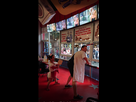 https://www.noelshack.com/2024-30-4-1721904314-screenshot-2024-07-25-at-12-45-08-heart-attack-grill-las-vegas-restaurant-avis-num-ro-de-t-l-phone-photos-tripadvisor.png