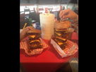 https://www.noelshack.com/2024-30-4-1721904844-screenshot-2024-07-25-at-12-53-59-heart-attack-grill-las-vegas-restaurant-avis-num-ro-de-t-l-phone-photos-tripadvisor.png